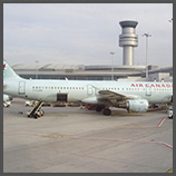 Cambridge Airport Taxi