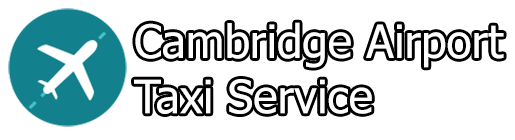 Cambridge Airport Taxi